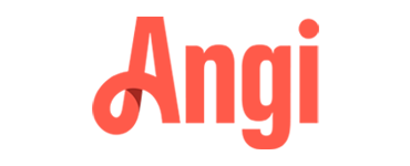 Angi Reviews for Best Mold Inspection in Riverside County